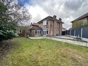 Photo 1- click for photo gallery